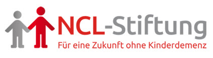 NCL STIFTUNG