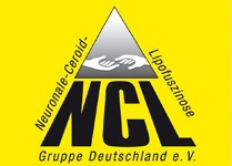 NCL gruppe