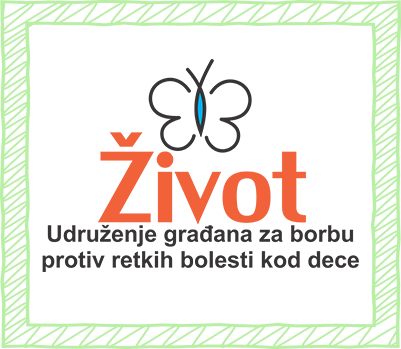 zivot logo